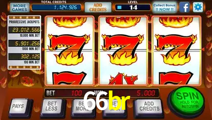 A Revolução dos Jogos Mobile: Diversão na Palma da Mão