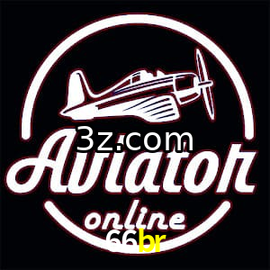 Aviator