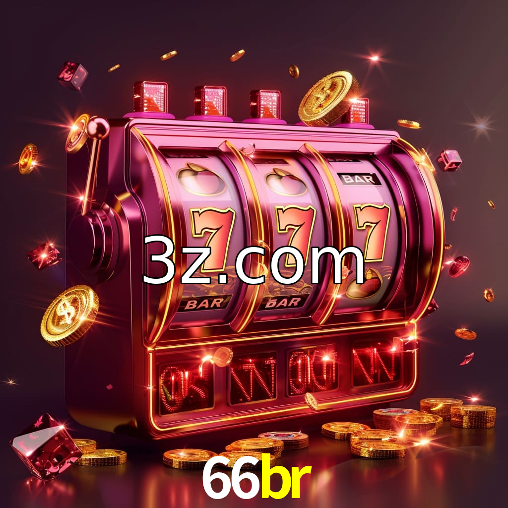 Bônus de Primeiro Depósito R$ 10.200 em 66br.COM