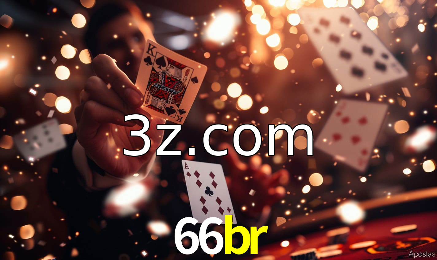 Casino Online 66br.COM | Os Melhores Slots no Brasil