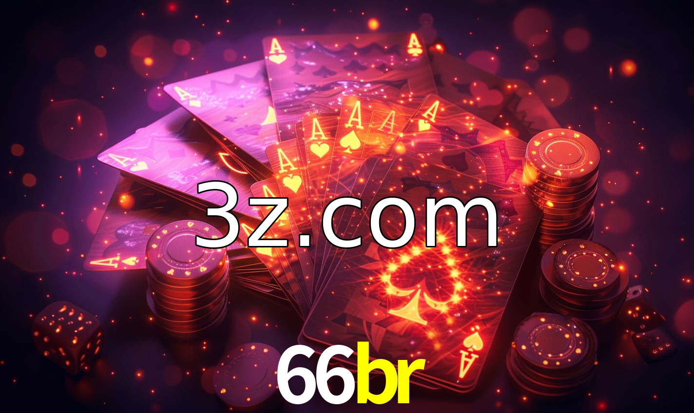 Login no Cassino Online 66br.com