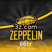 Zeppelin