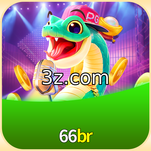 66br.com Casino Online | Site Oficial