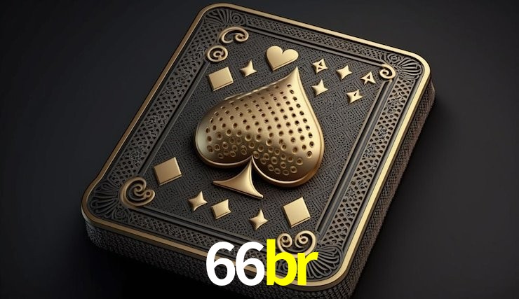 Diretório de Jogos 66br