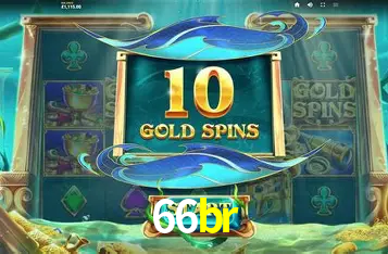 Desvendando o Mundo dos Jogos Virtuais na 66br