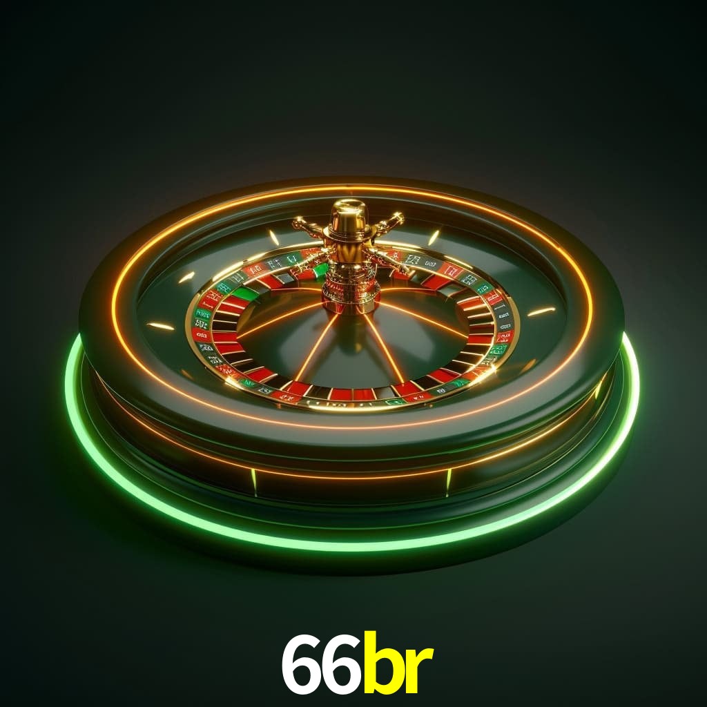 66br bet