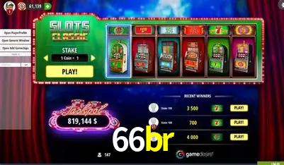 A Experiência Imersiva dos Cassinos Ao Vivo no 66br