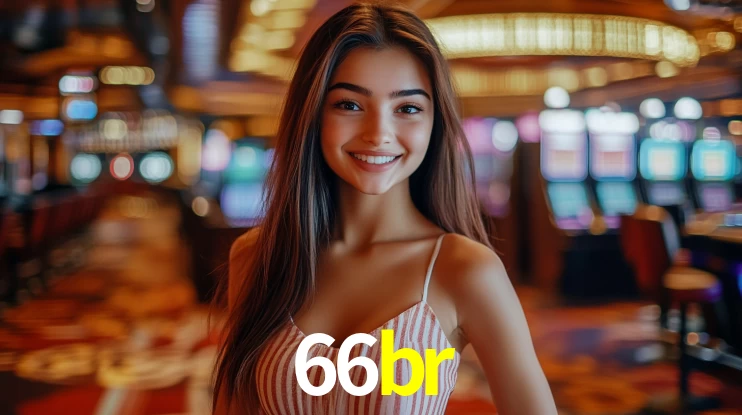 Basketball Betting 66br