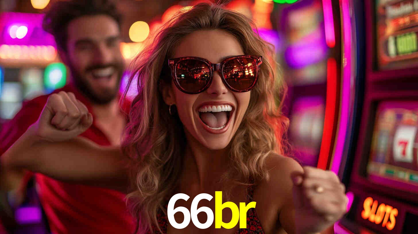 A Experiência Imersiva dos Cassinos Ao Vivo no 66br