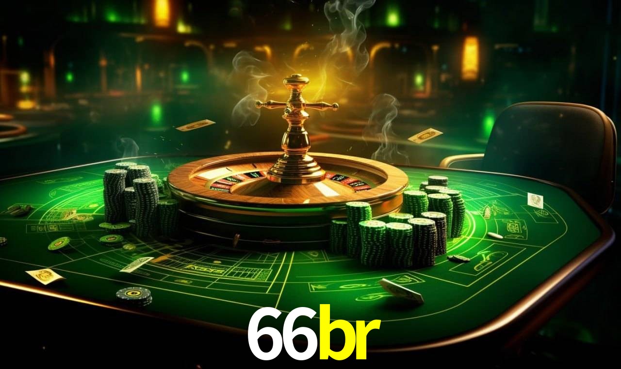 66br bet