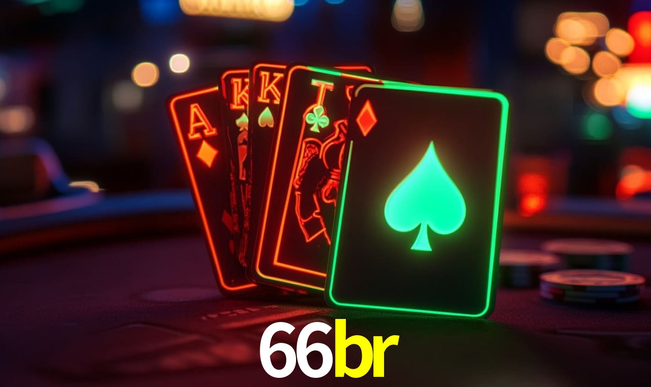 66br,66br bet
