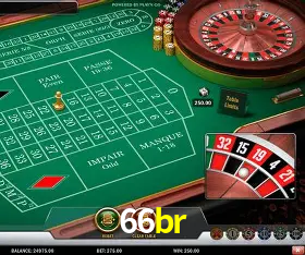 Descubra a Essência do 66br: Nossa História e Compromissos