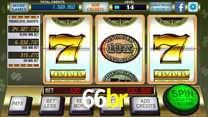 A Revolução dos Jogos Mobile: Diversão na Palma da Mão