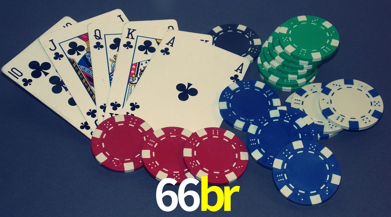 Weekend Specials 66br