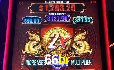 A Revolução dos Jogos Mobile: Diversão na Palma da Mão