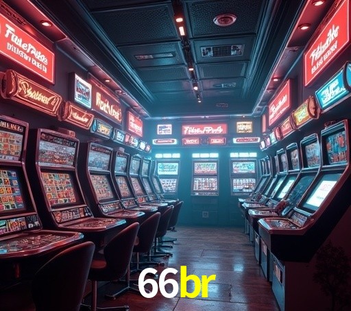 66br