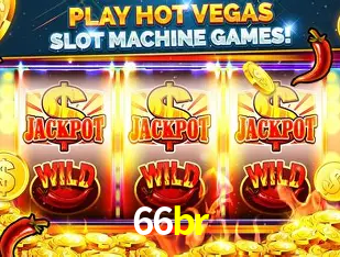 Apostas Esportivas na 66br: Um Guia Completo