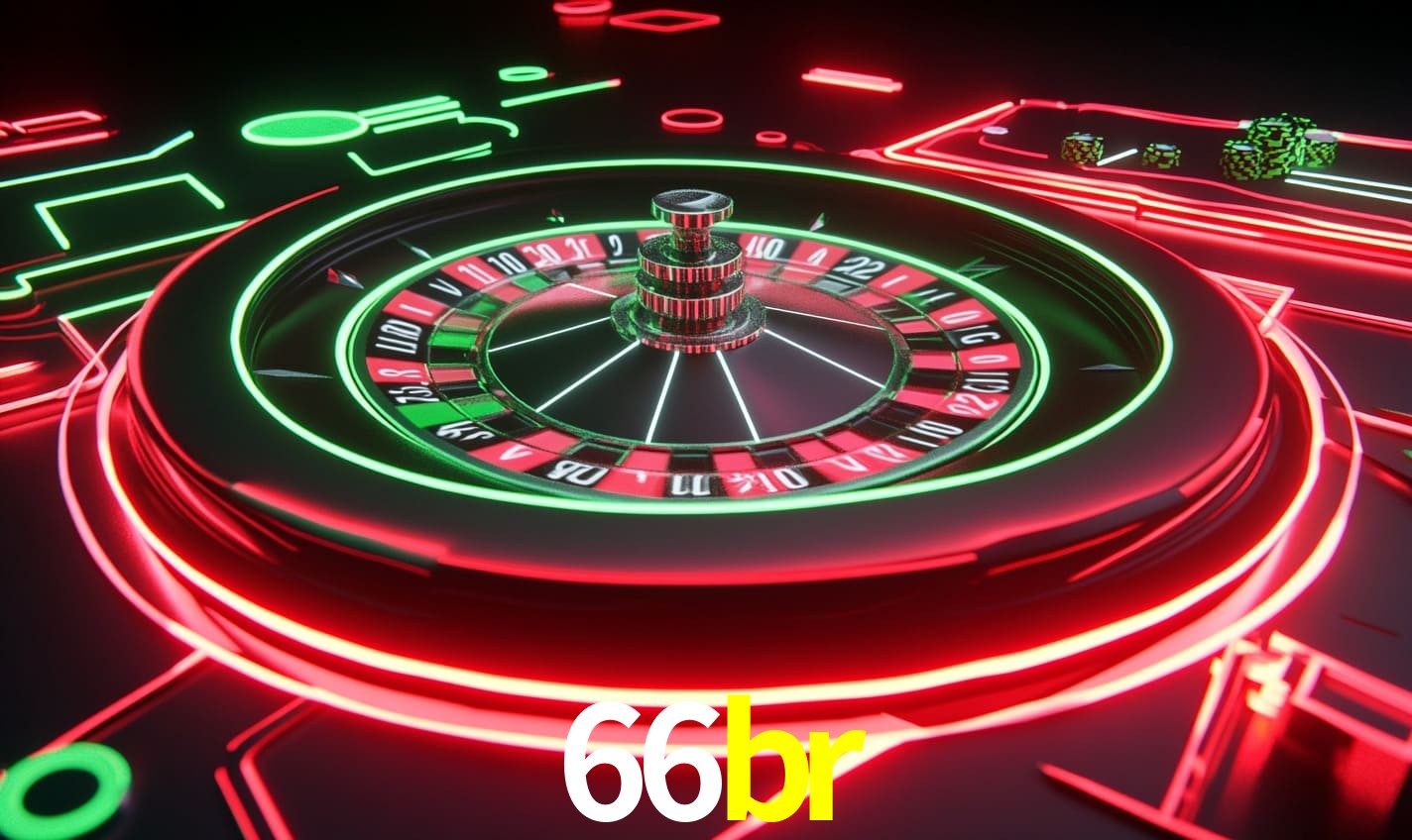 Dominando Estratégias de Jogo: Táticas para Vencer