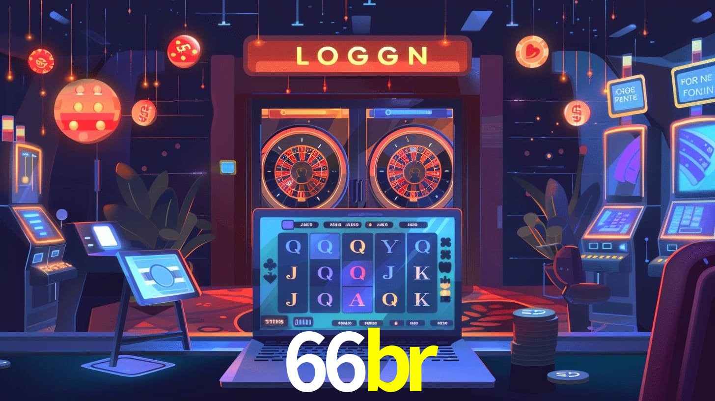 66br -  - 66br bet
