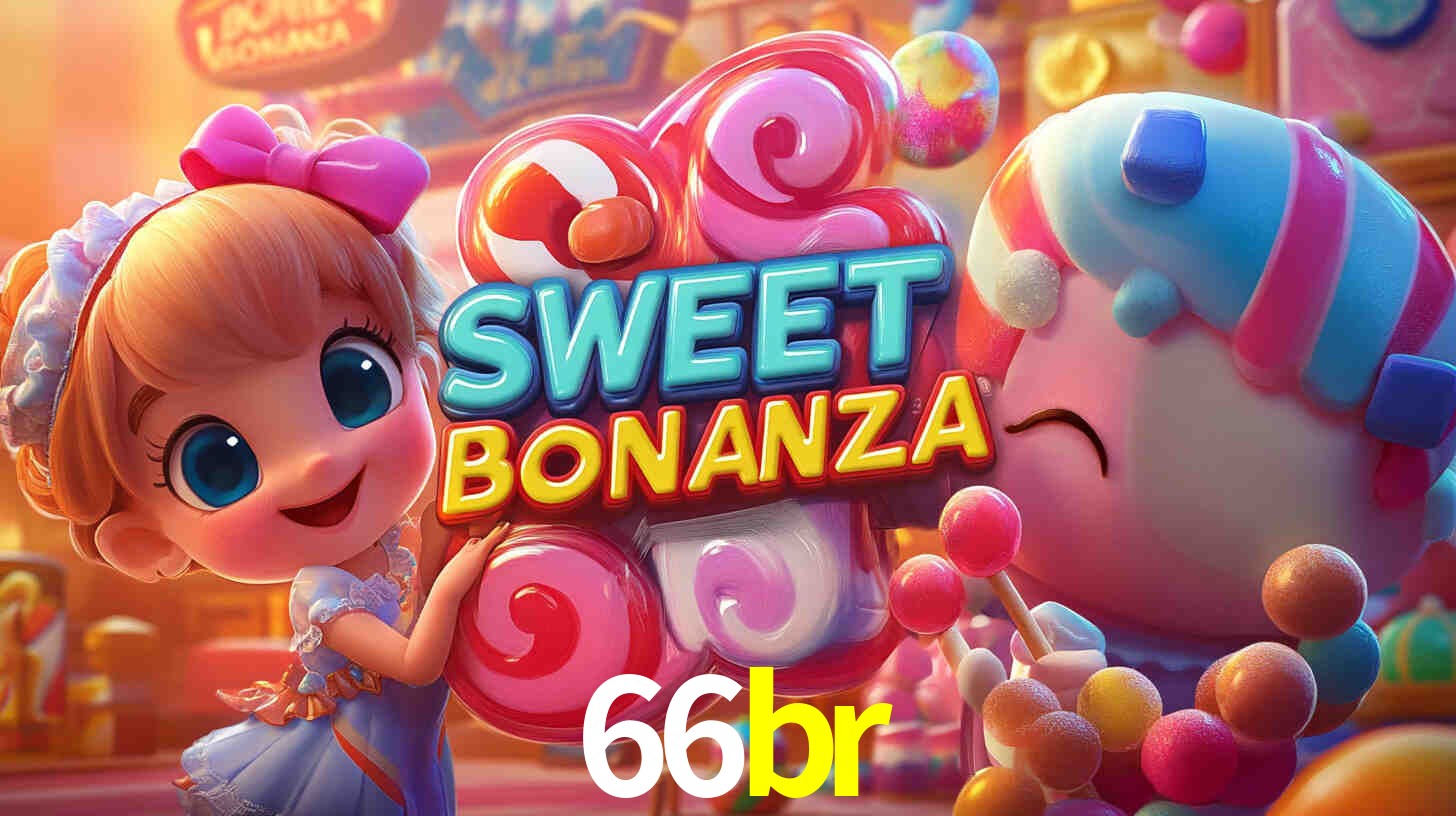 Explorando a Categoria de Eventos em Apostas na 66br