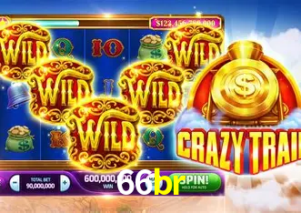 A Revolução dos Jogos Mobile: Diversão na Palma da Mão