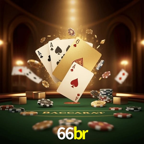 Live Casino 66br