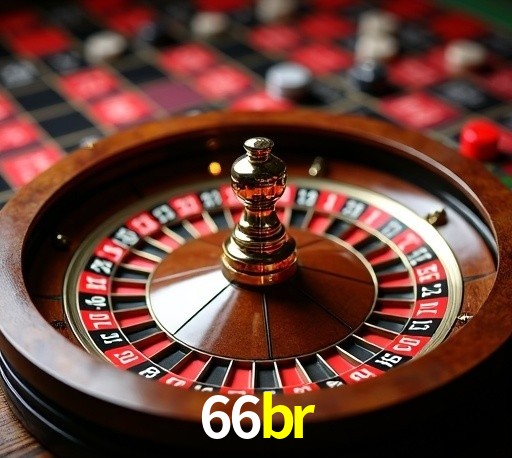 66br bet