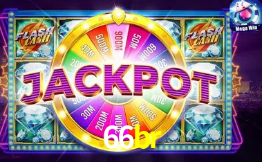 A Revolução dos Aplicativos de Jogos no 66br