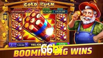 A Experiência Imersiva dos Cassinos Ao Vivo no 66br