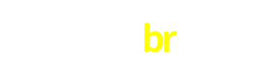 66br